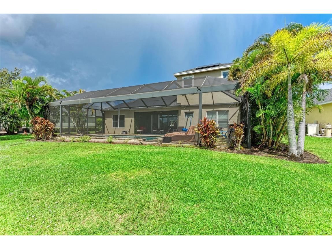 12051 Forest Park Circle Bradenton FL 34211 A4662024 image47