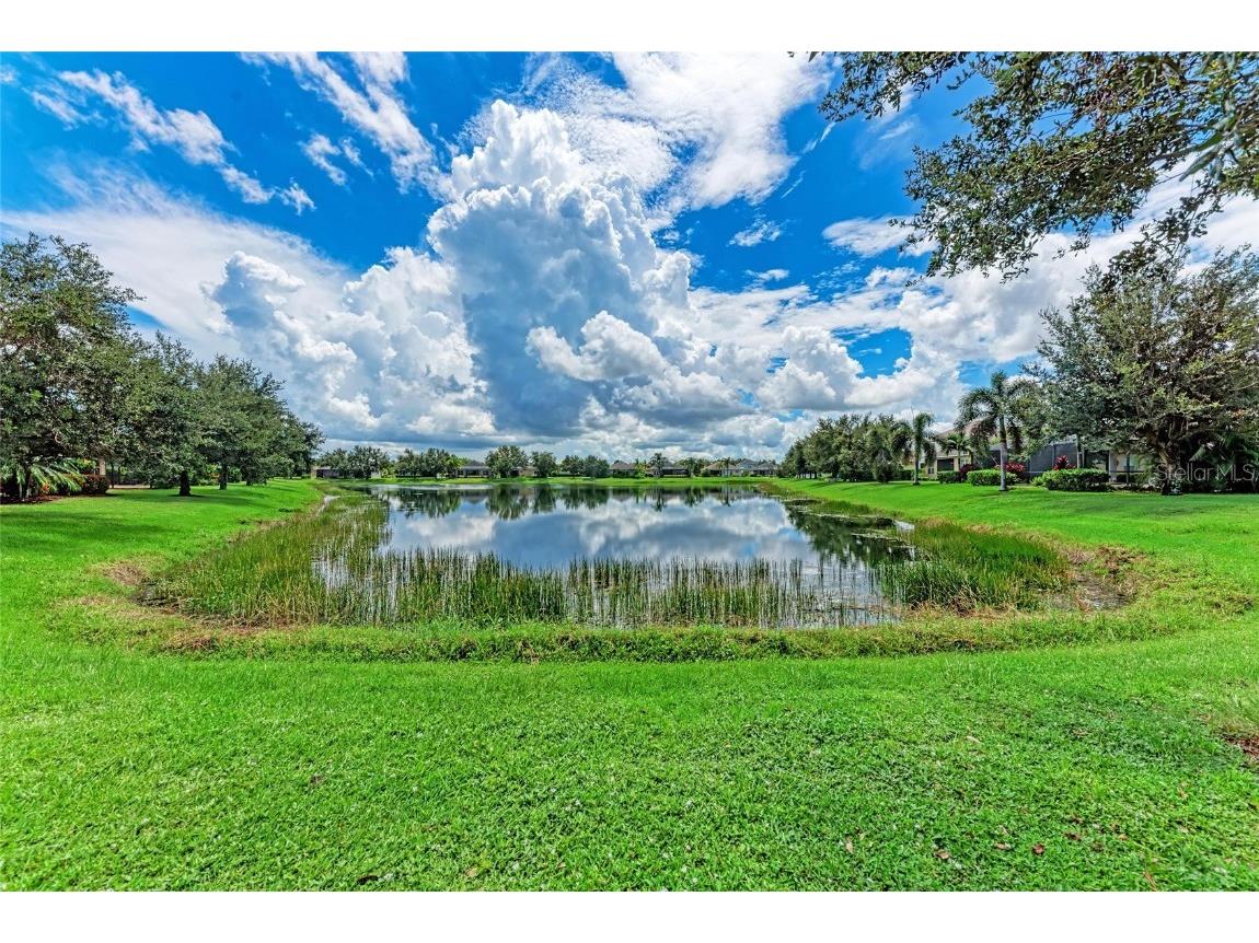 12051 Forest Park Circle Bradenton FL 34211 A4662024 image48