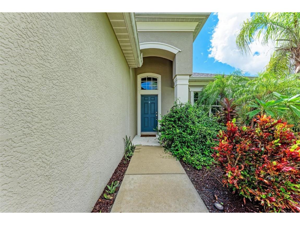 12051 Forest Park Circle Bradenton FL 34211 A4662024 image5