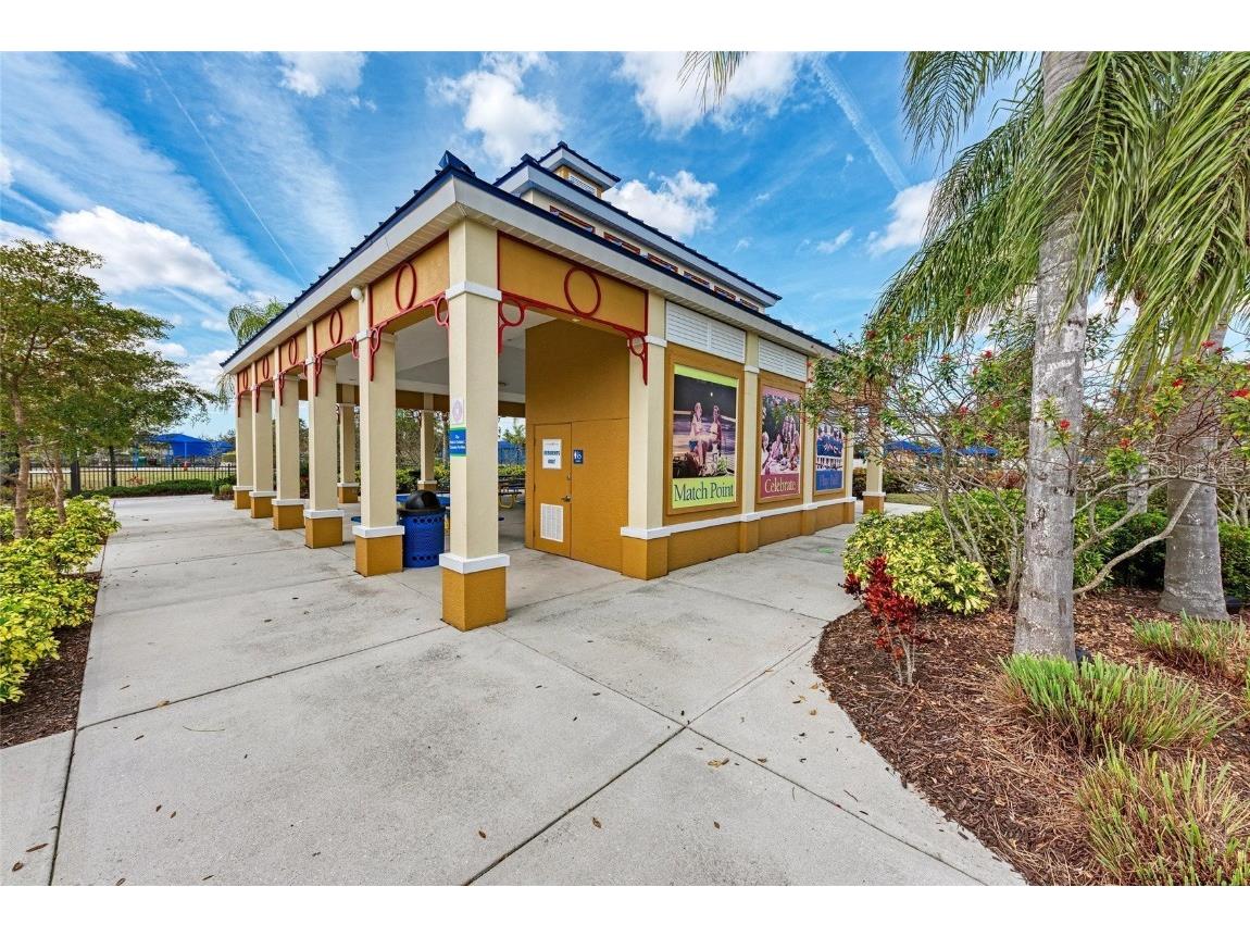 12051 Forest Park Circle Bradenton FL 34211 A4662024 image50