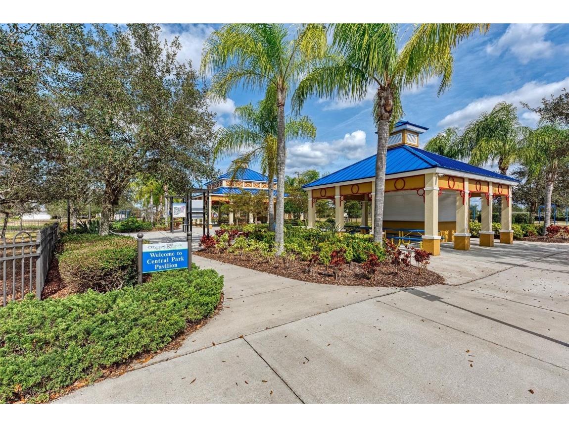 12051 Forest Park Circle Bradenton FL 34211 A4662024 image51