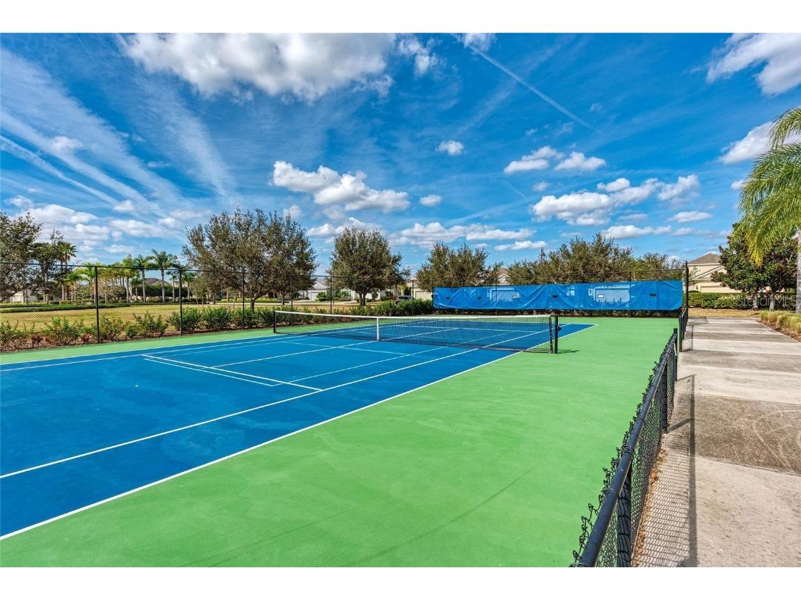 12051 Forest Park Circle Bradenton FL 34211 A4662024 image55