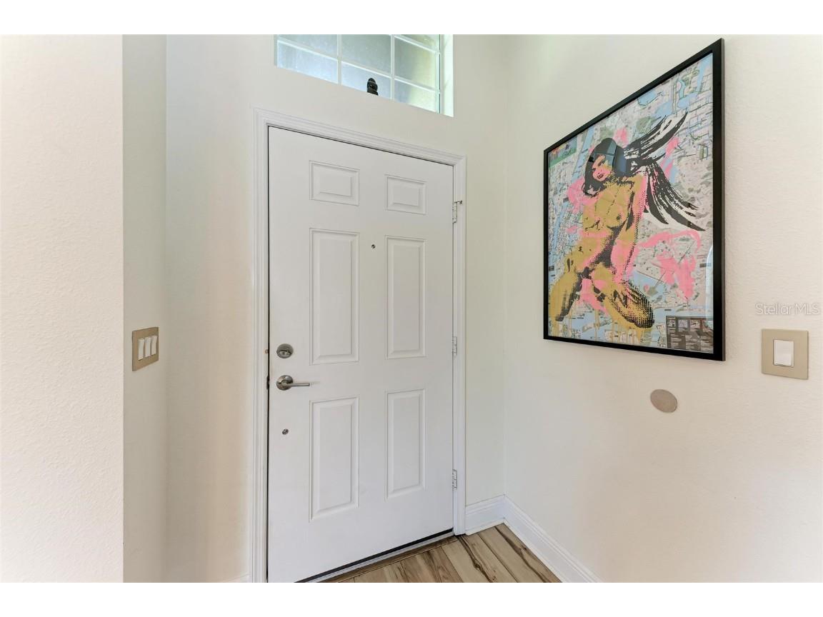 12051 Forest Park Circle Bradenton FL 34211 A4662024 image6