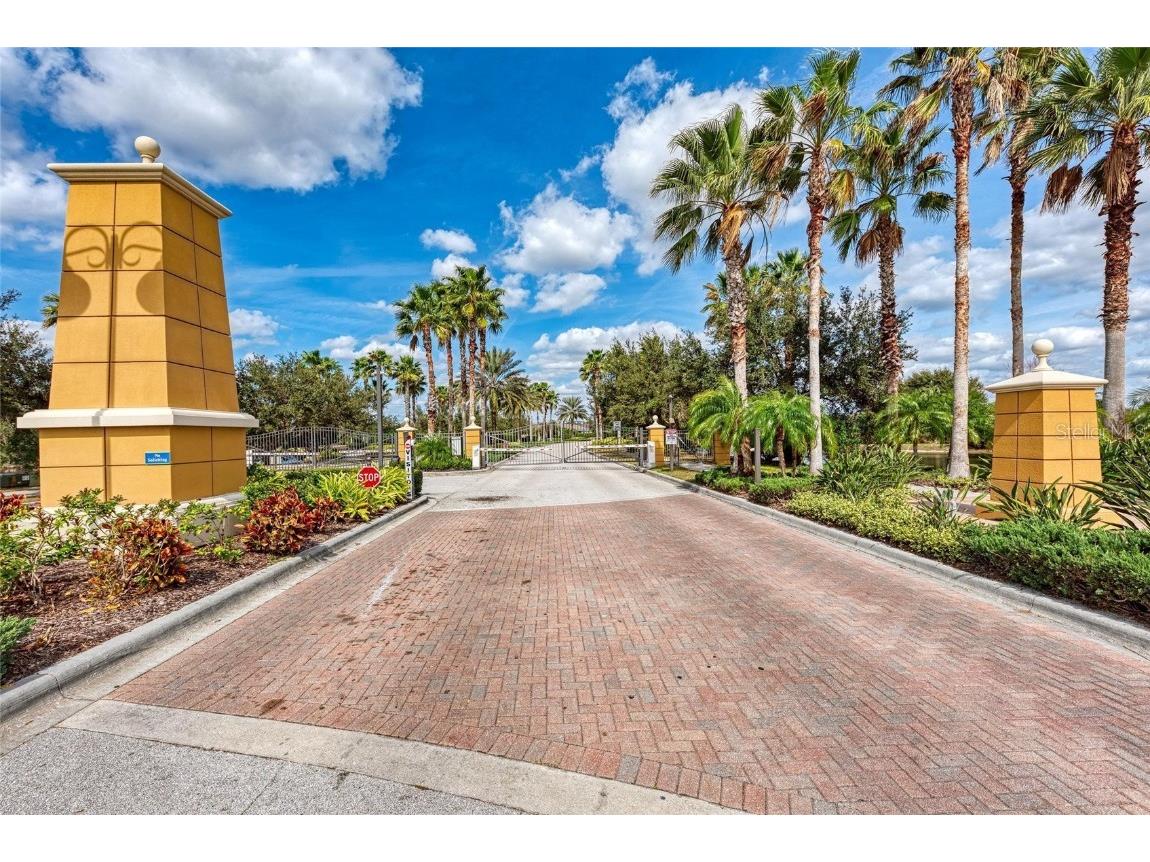 12051 Forest Park Circle Bradenton FL 34211 A4662024 image60