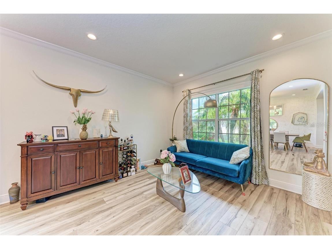 12051 Forest Park Circle Bradenton FL 34211 A4662024 image8