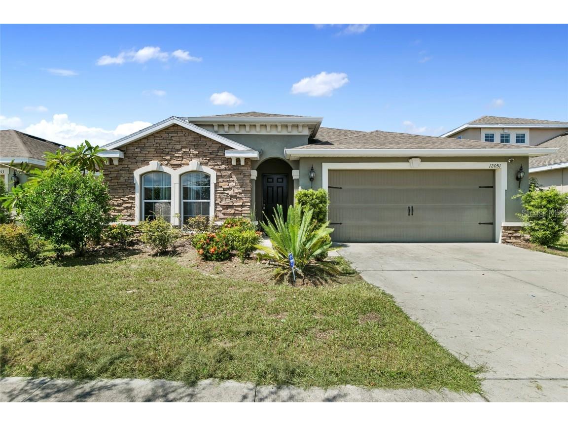 12051 Grand Kempston Drive Gibsonton FL 33534 U8214496 image1