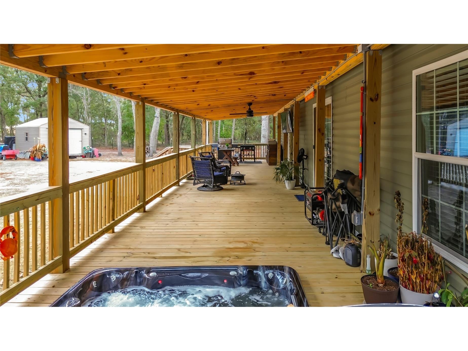 12051 NE 14th Street Williston FL 32696 OM719350 image10