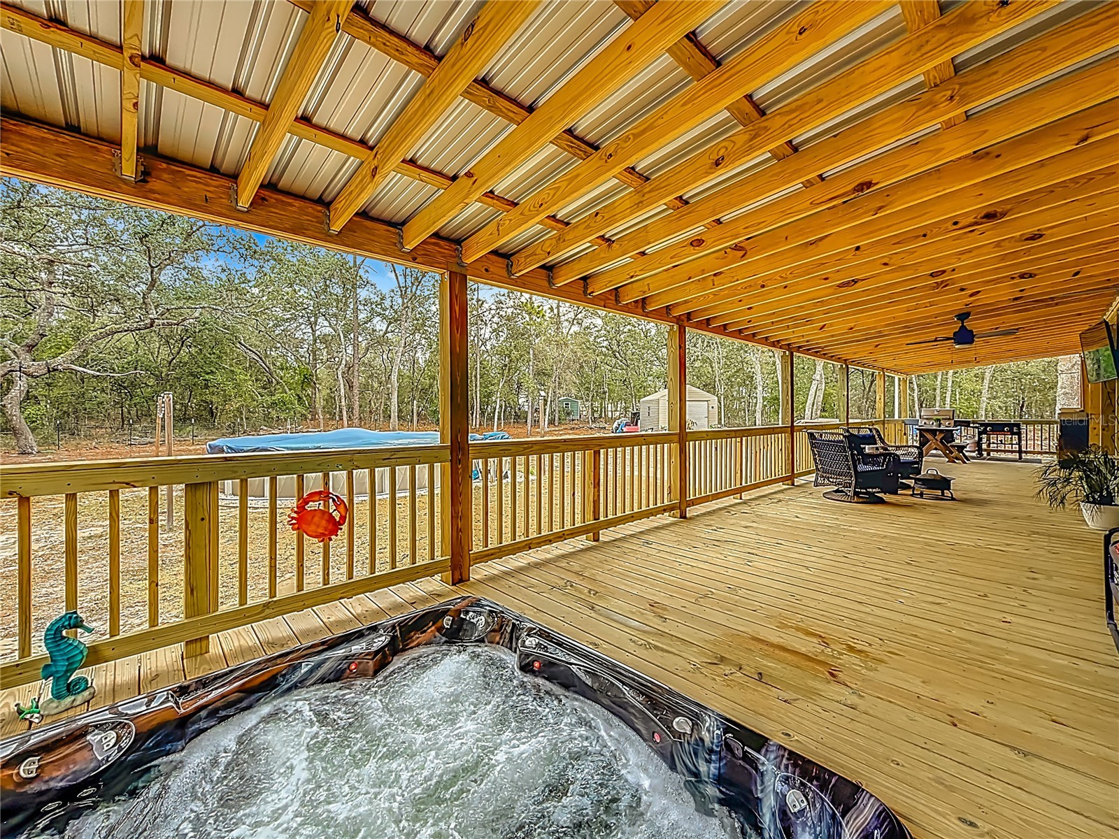 12051 NE 14th Street Williston FL 32696 OM719350 image11