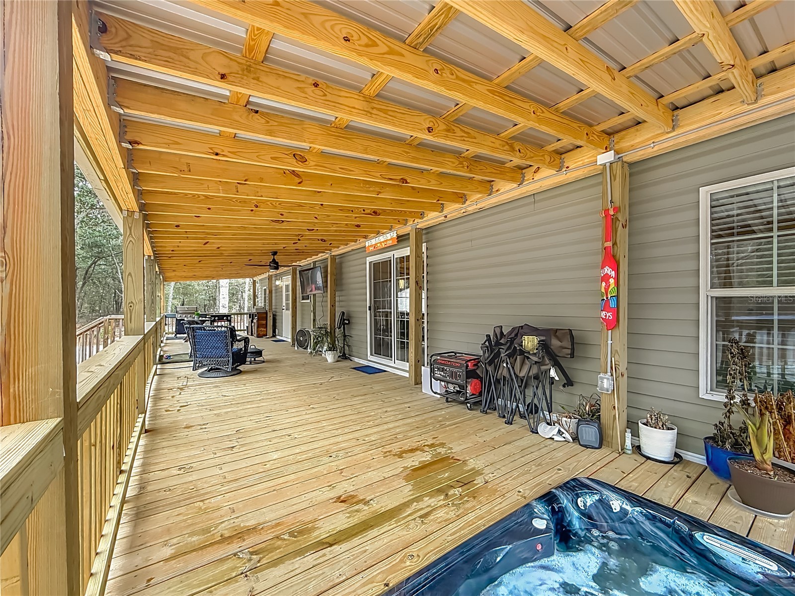 12051 NE 14th Street Williston FL 32696 OM719350 image12