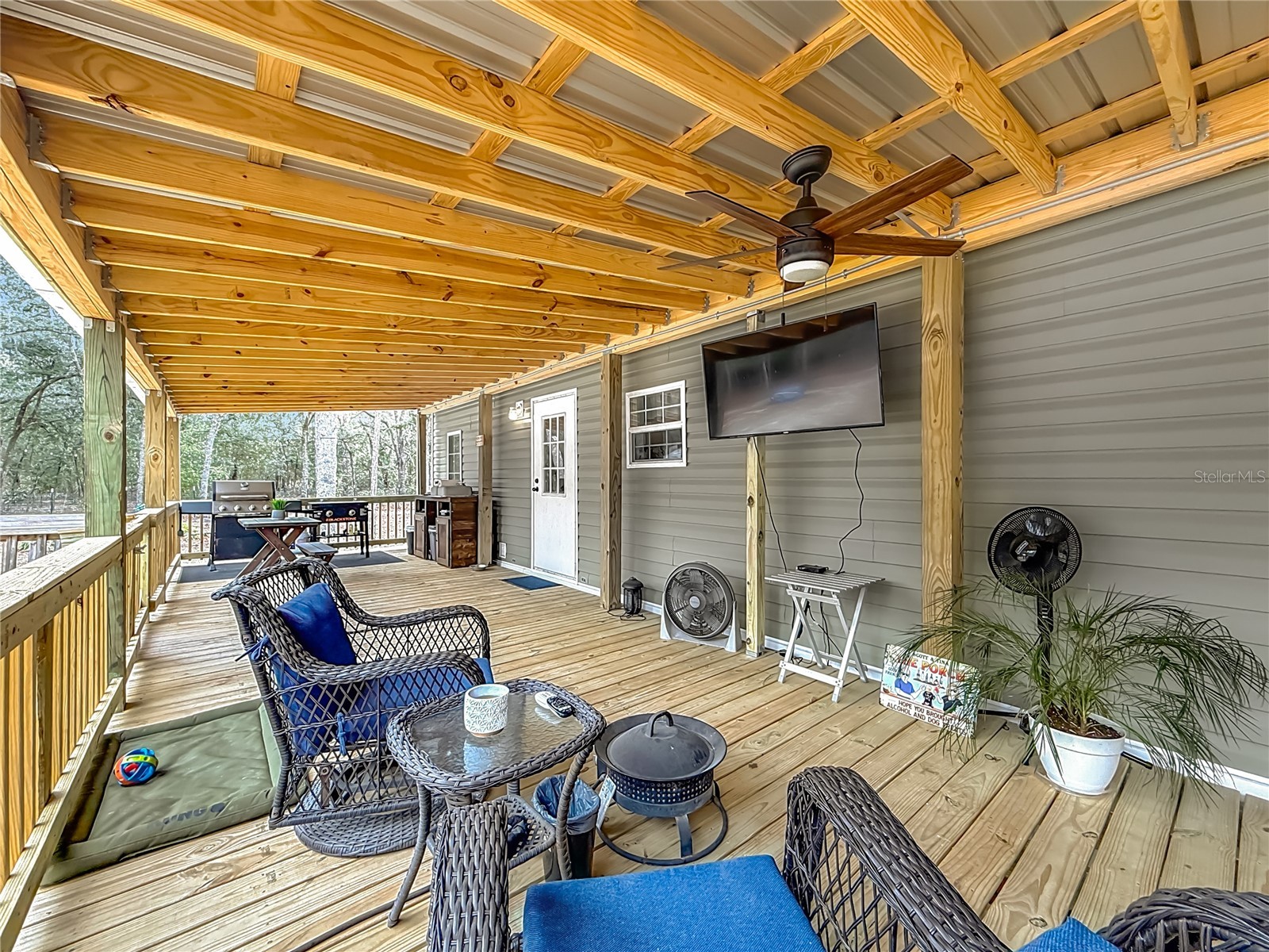 12051 NE 14th Street Williston FL 32696 OM719350 image13