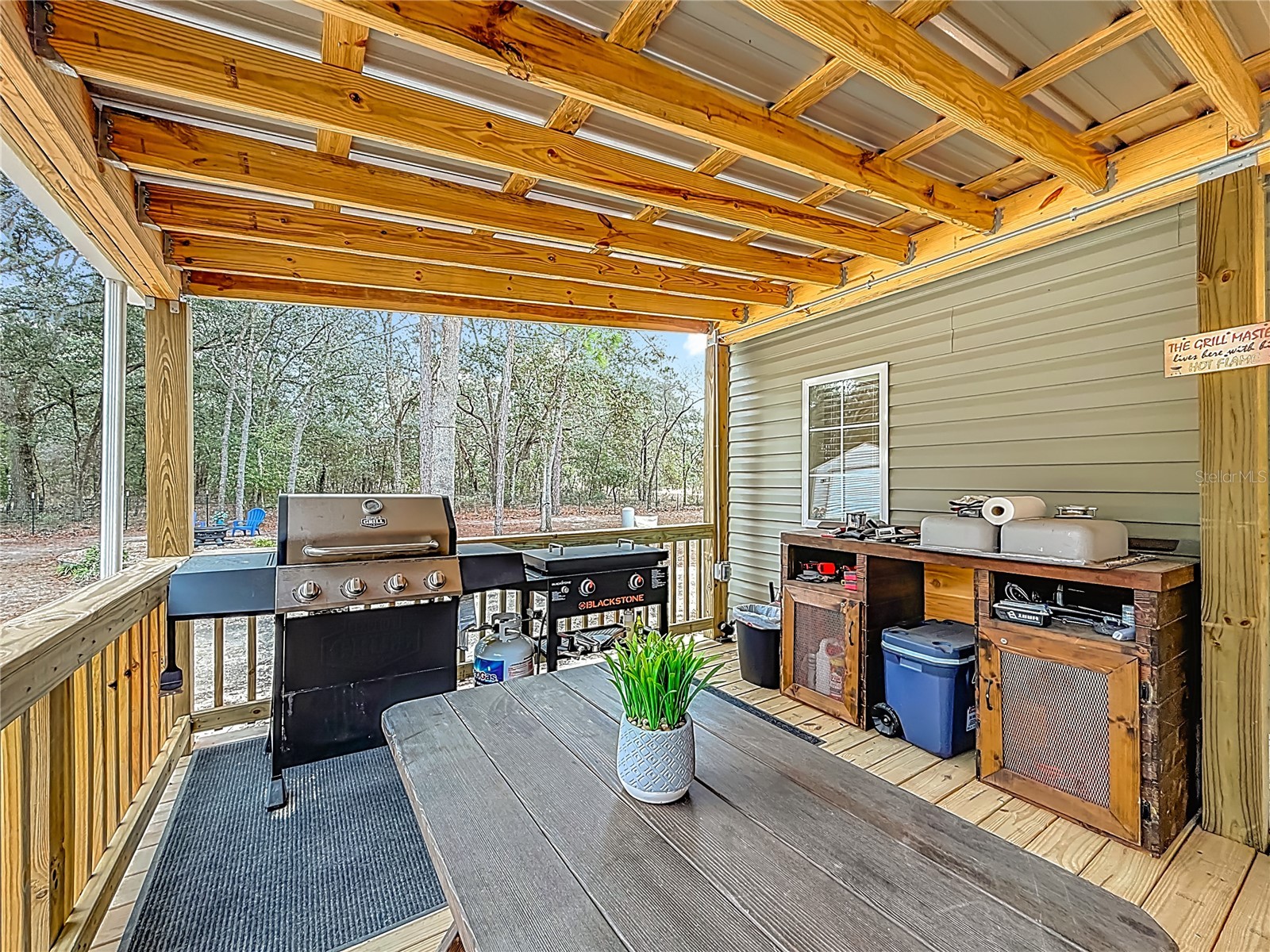 12051 NE 14th Street Williston FL 32696 OM719350 image14