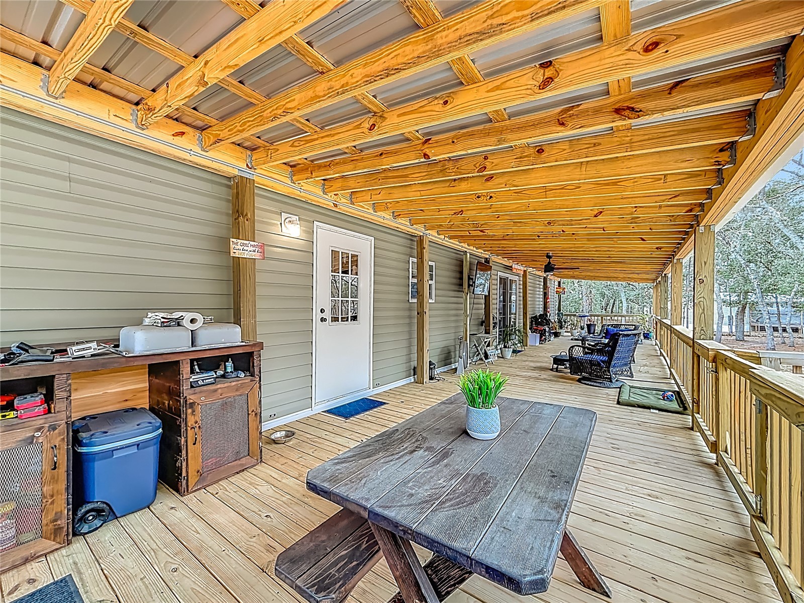 12051 NE 14th Street Williston FL 32696 OM719350 image15