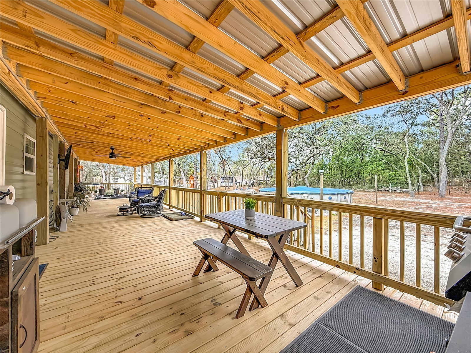 12051 NE 14th Street Williston FL 32696 OM719350 image16