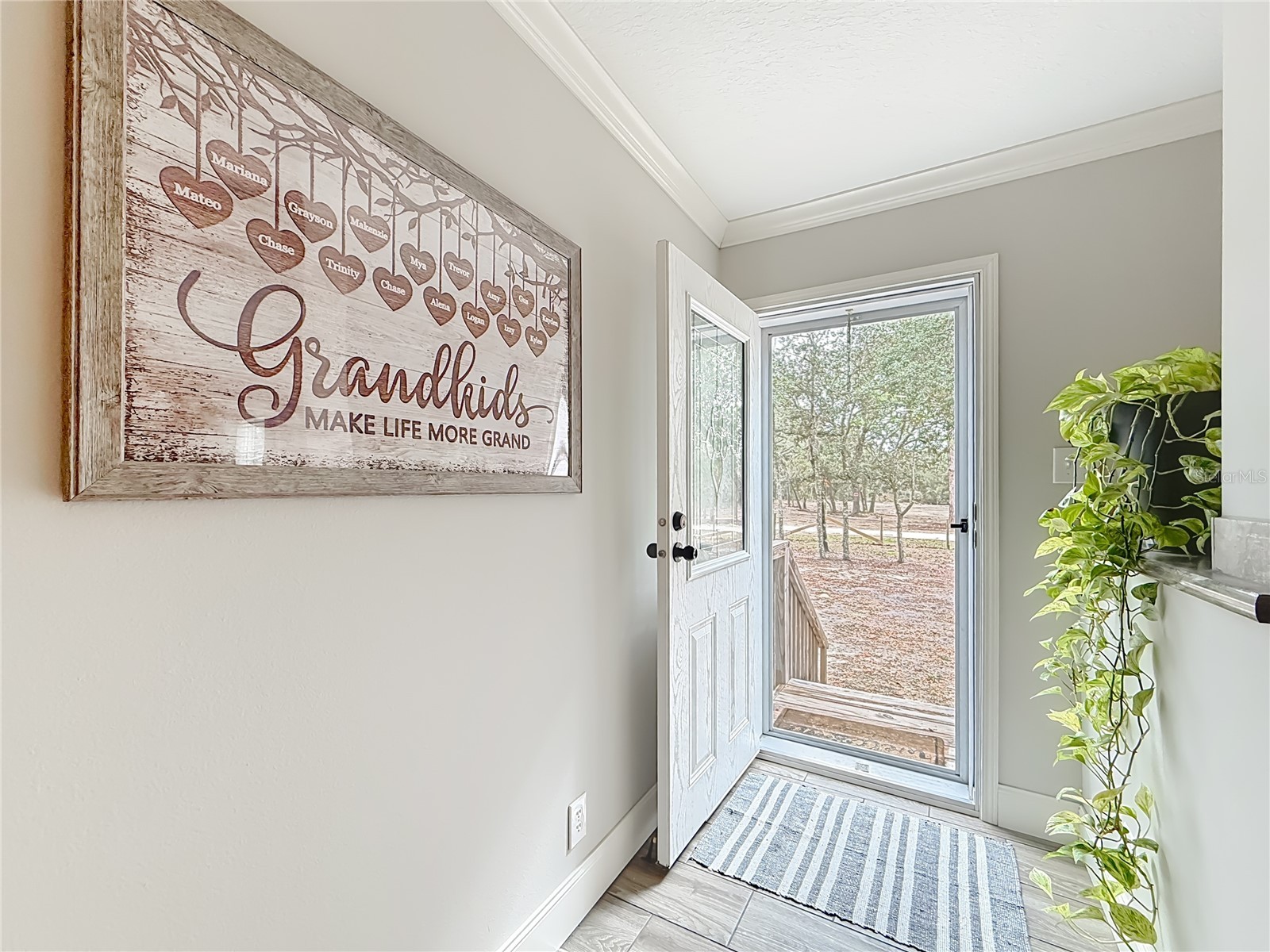 12051 NE 14th Street Williston FL 32696 OM719350 image17