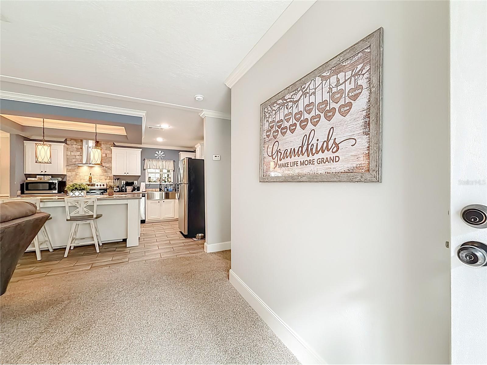 12051 NE 14th Street Williston FL 32696 OM719350 image18