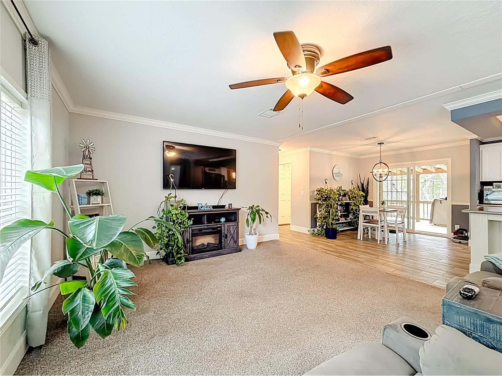 12051 NE 14th Street Williston FL 32696 OM719350 image19