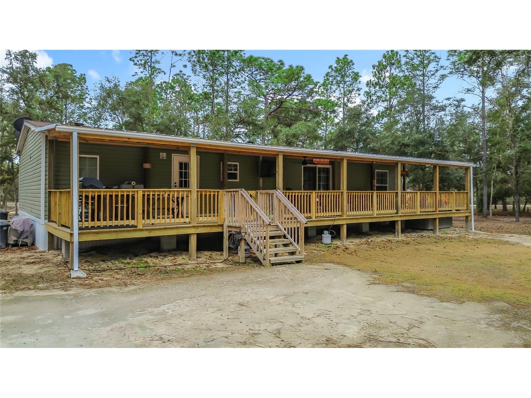 12051 NE 14th Street Williston FL 32696 OM719350 image2