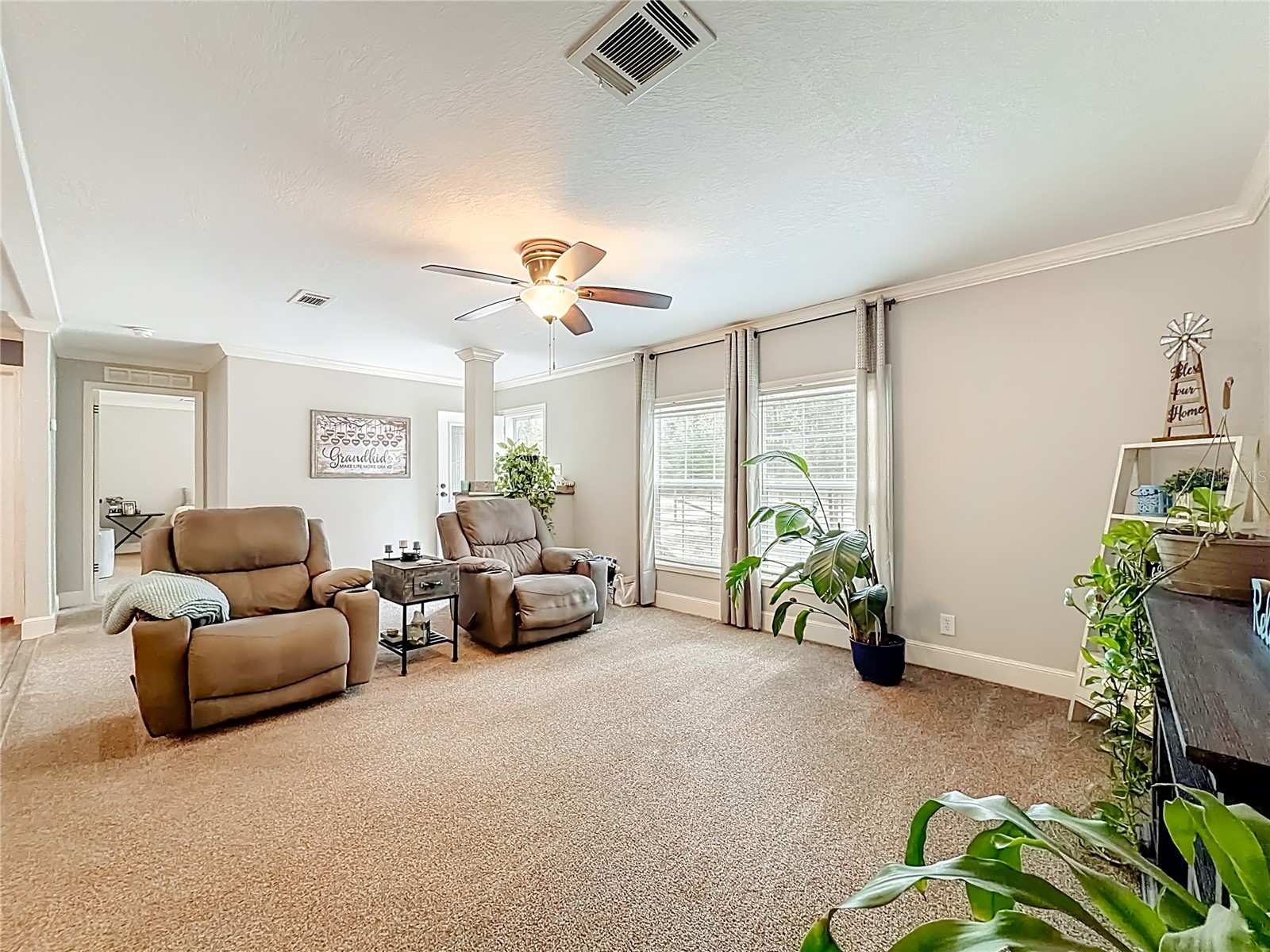 12051 NE 14th Street Williston FL 32696 OM719350 image20