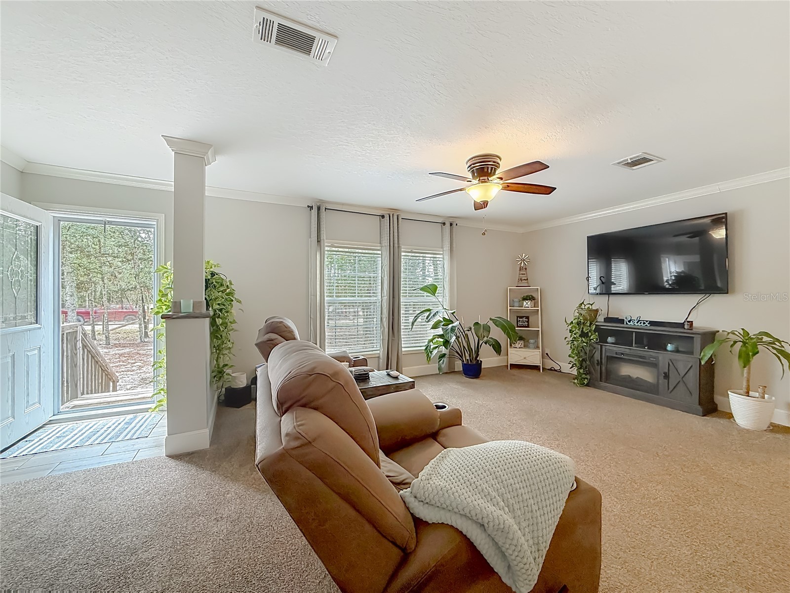 12051 NE 14th Street Williston FL 32696 OM719350 image21