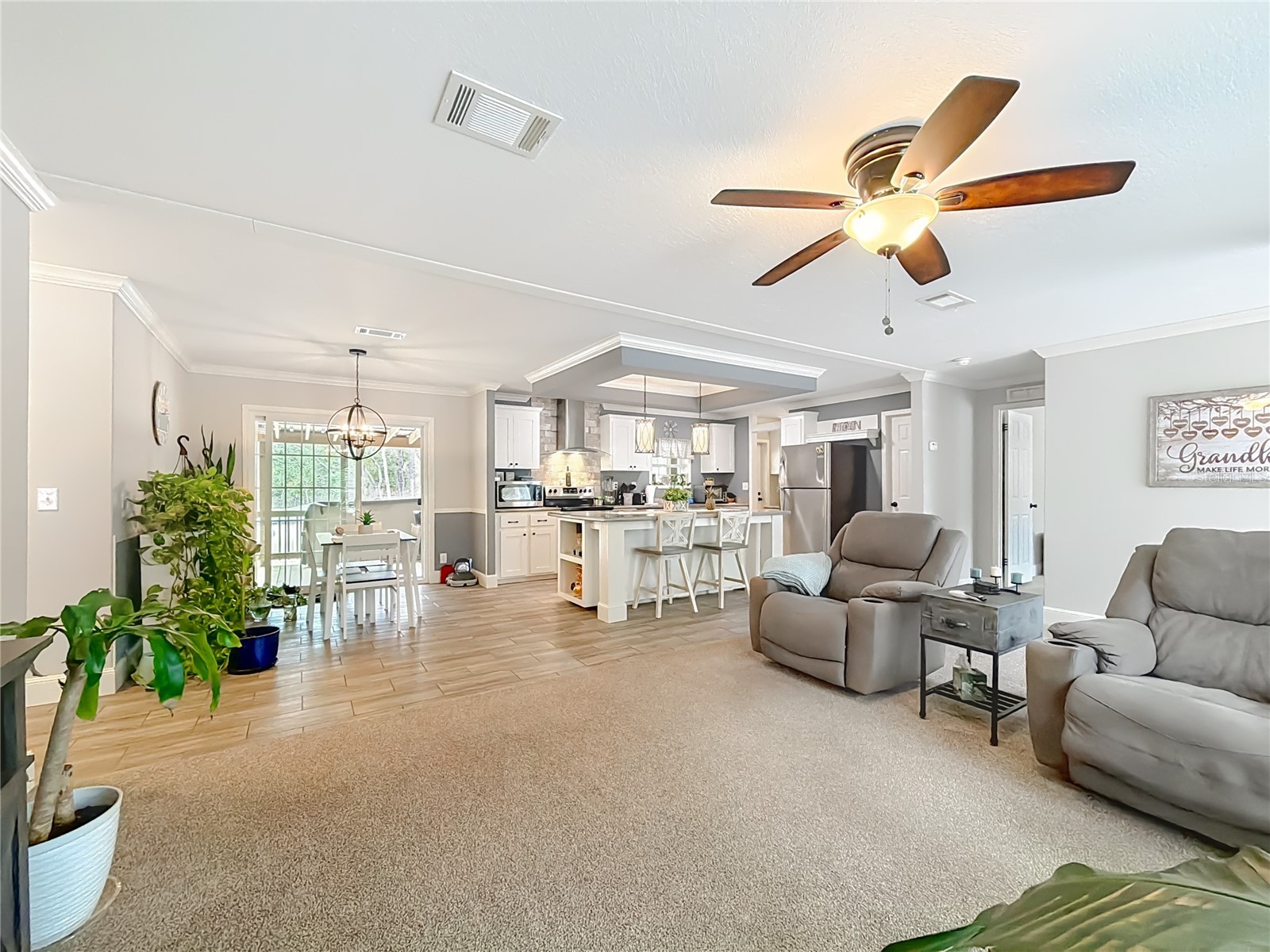 12051 NE 14th Street Williston FL 32696 OM719350 image22