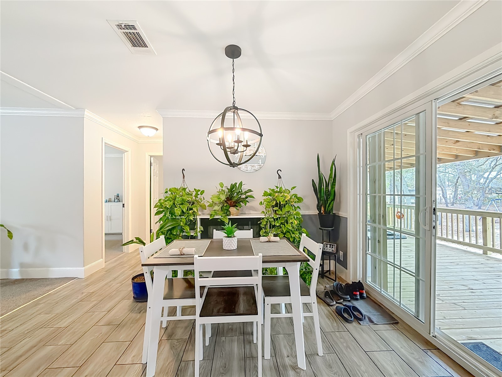 12051 NE 14th Street Williston FL 32696 OM719350 image23