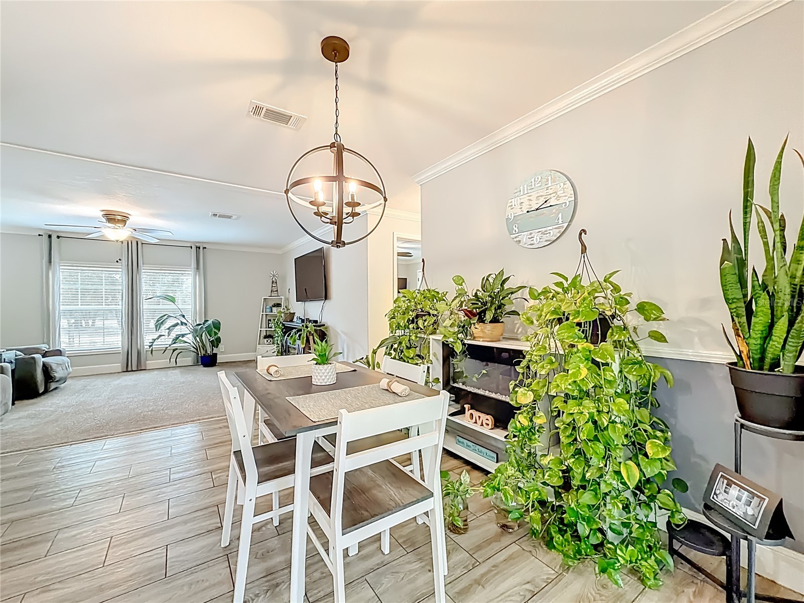 12051 NE 14th Street Williston FL 32696 OM719350 image24