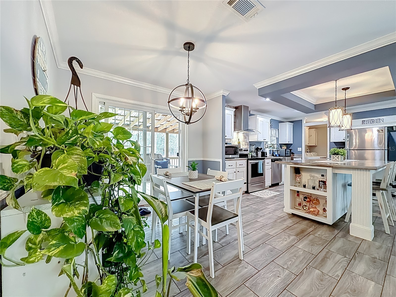 12051 NE 14th Street Williston FL 32696 OM719350 image25