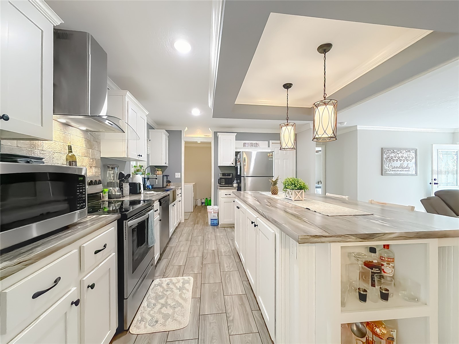 12051 NE 14th Street Williston FL 32696 OM719350 image26