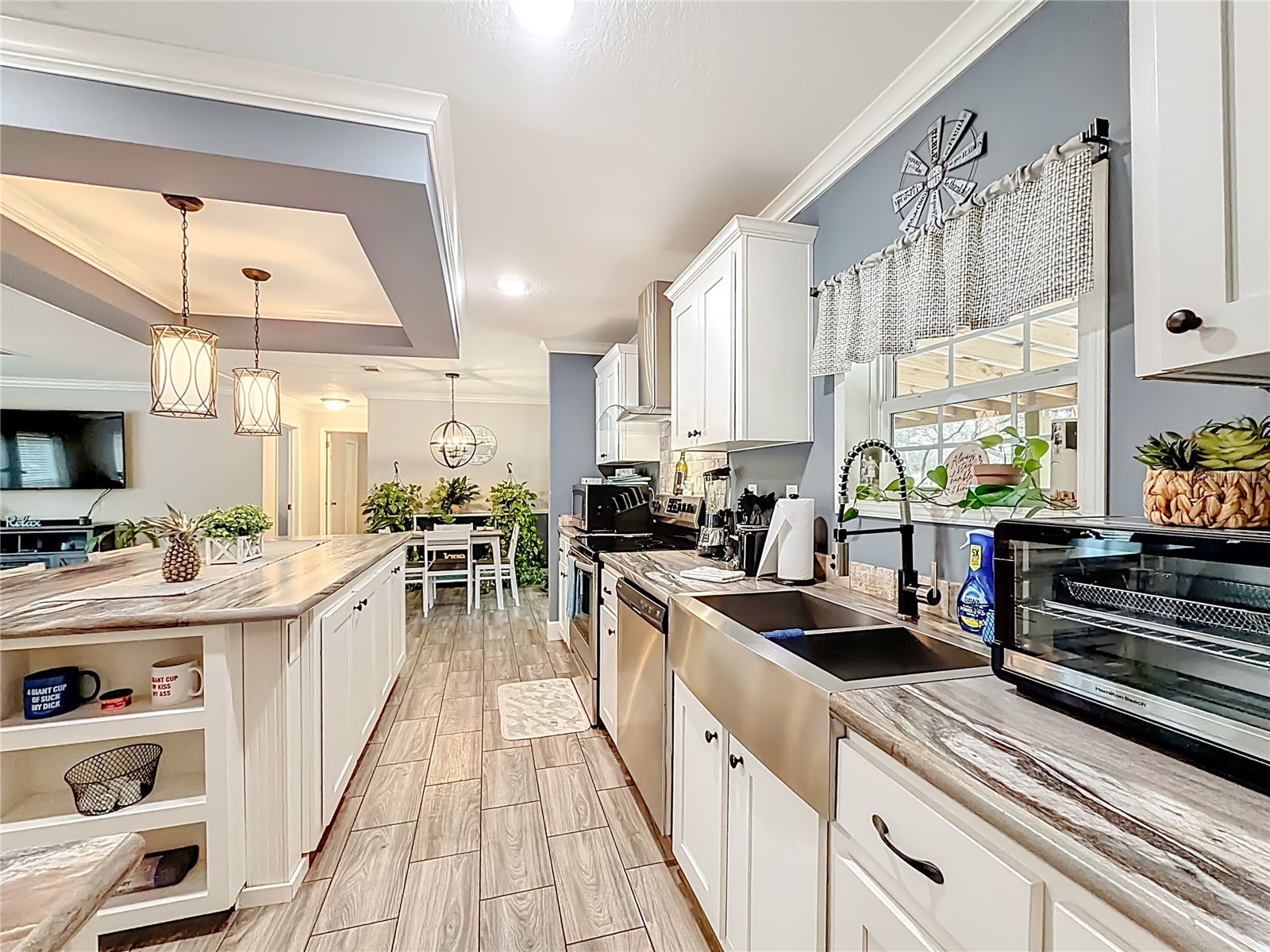 12051 NE 14th Street Williston FL 32696 OM719350 image28