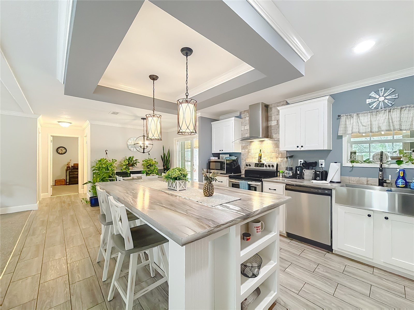 12051 NE 14th Street Williston FL 32696 OM719350 image29