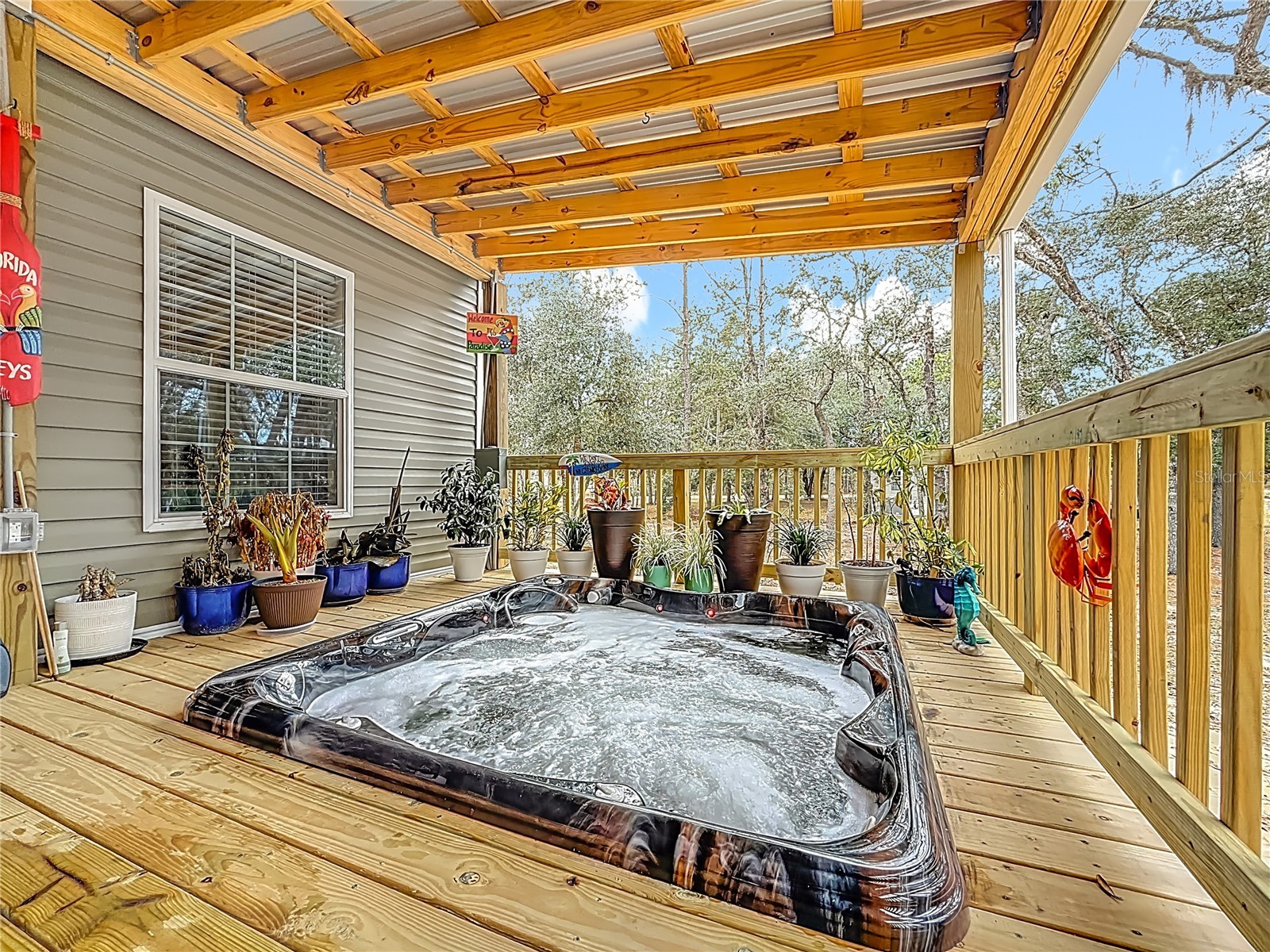 12051 NE 14th Street Williston FL 32696 OM719350 image3