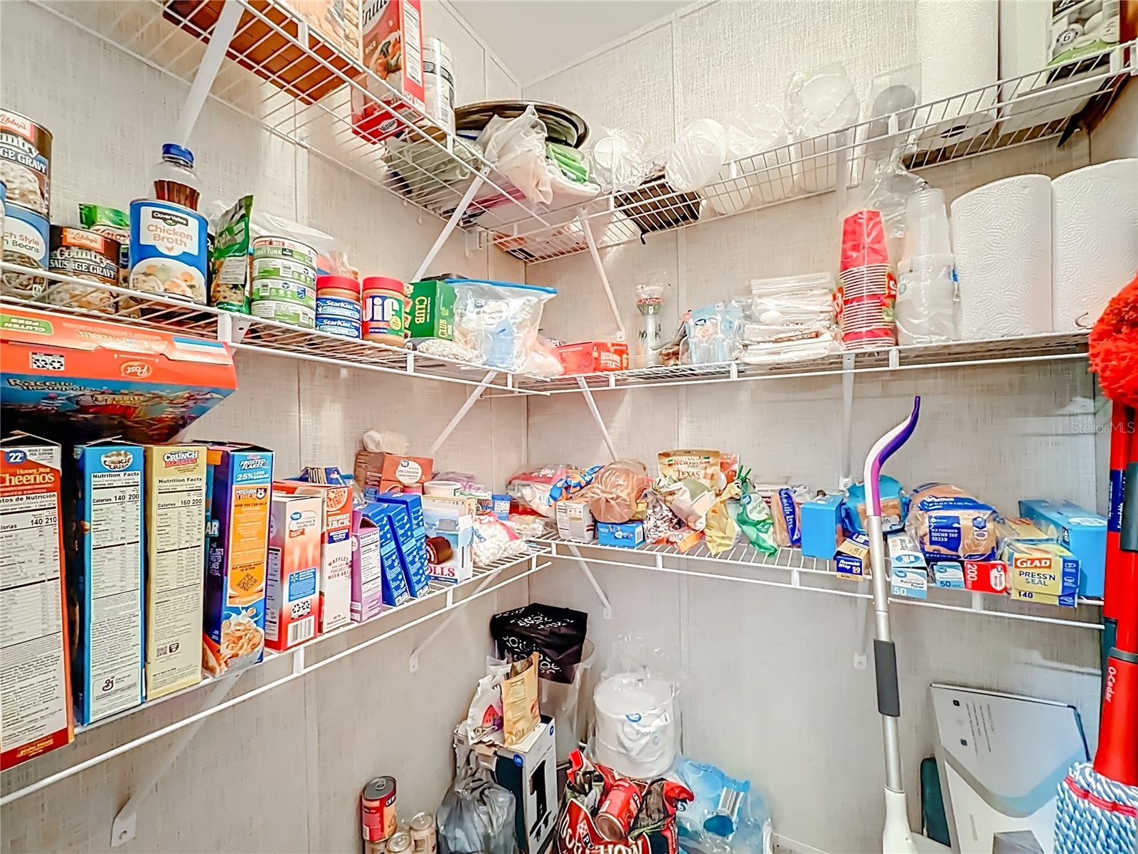 12051 NE 14th Street Williston FL 32696 OM719350 image30