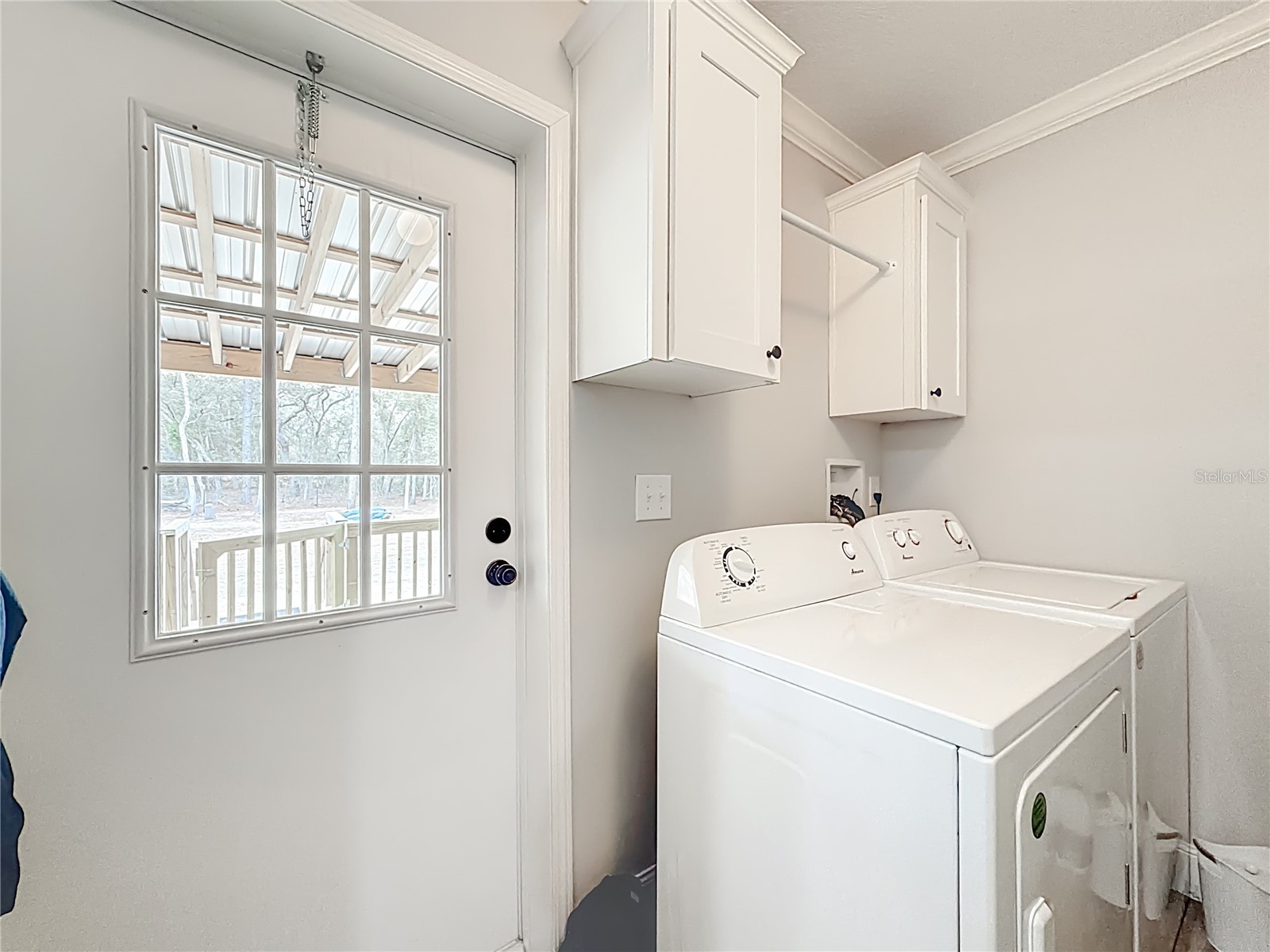 12051 NE 14th Street Williston FL 32696 OM719350 image31