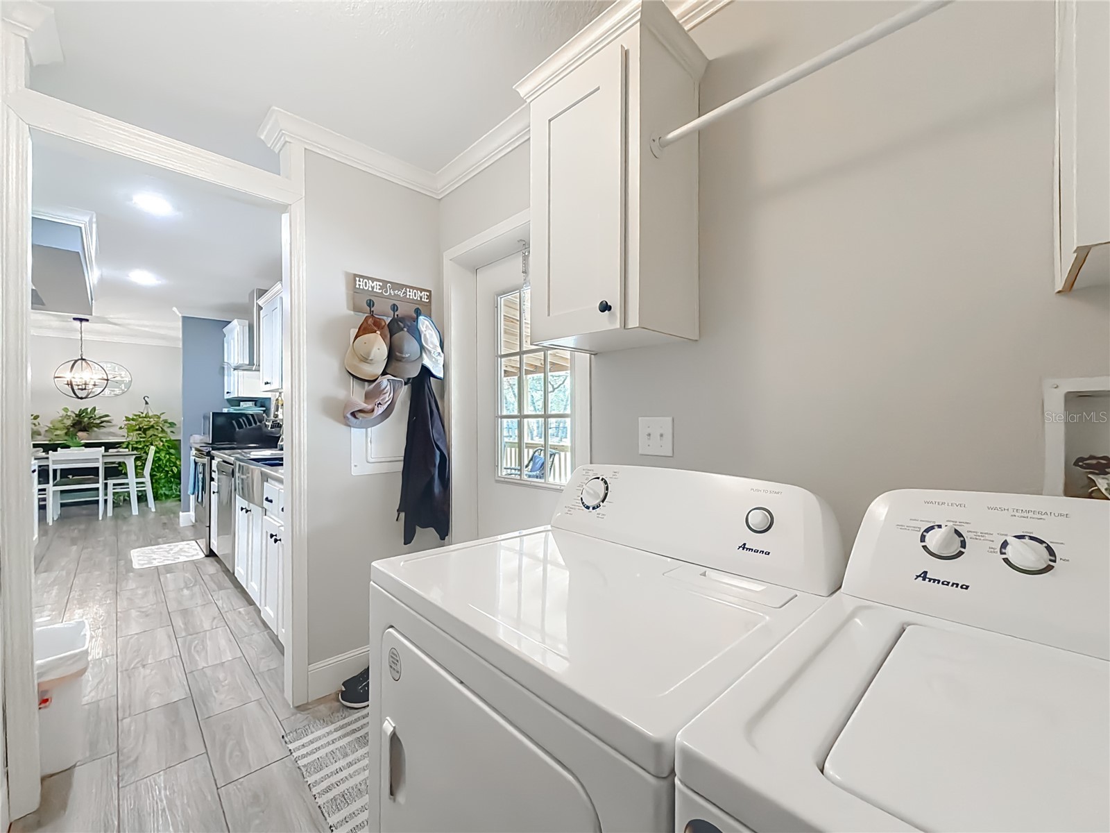 12051 NE 14th Street Williston FL 32696 OM719350 image32