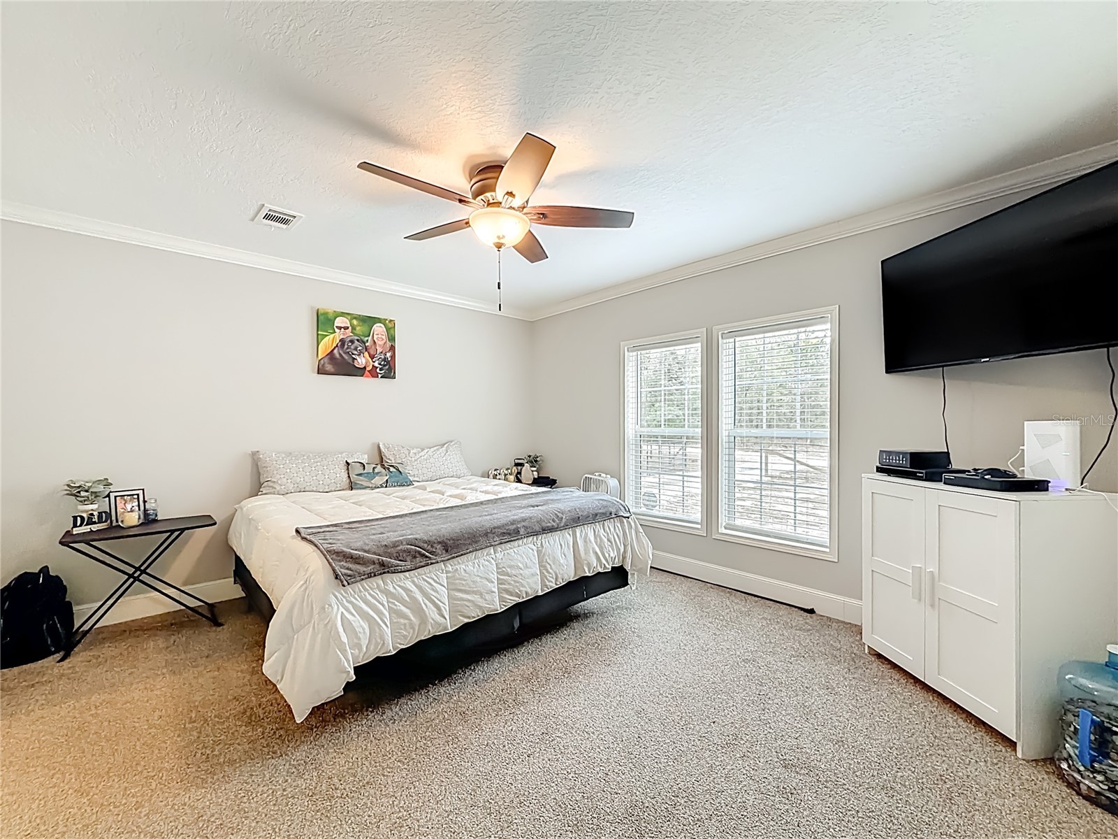 12051 NE 14th Street Williston FL 32696 OM719350 image33