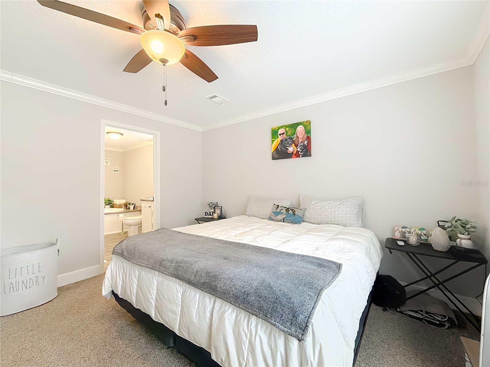 12051 NE 14th Street Williston FL 32696 OM719350 image34