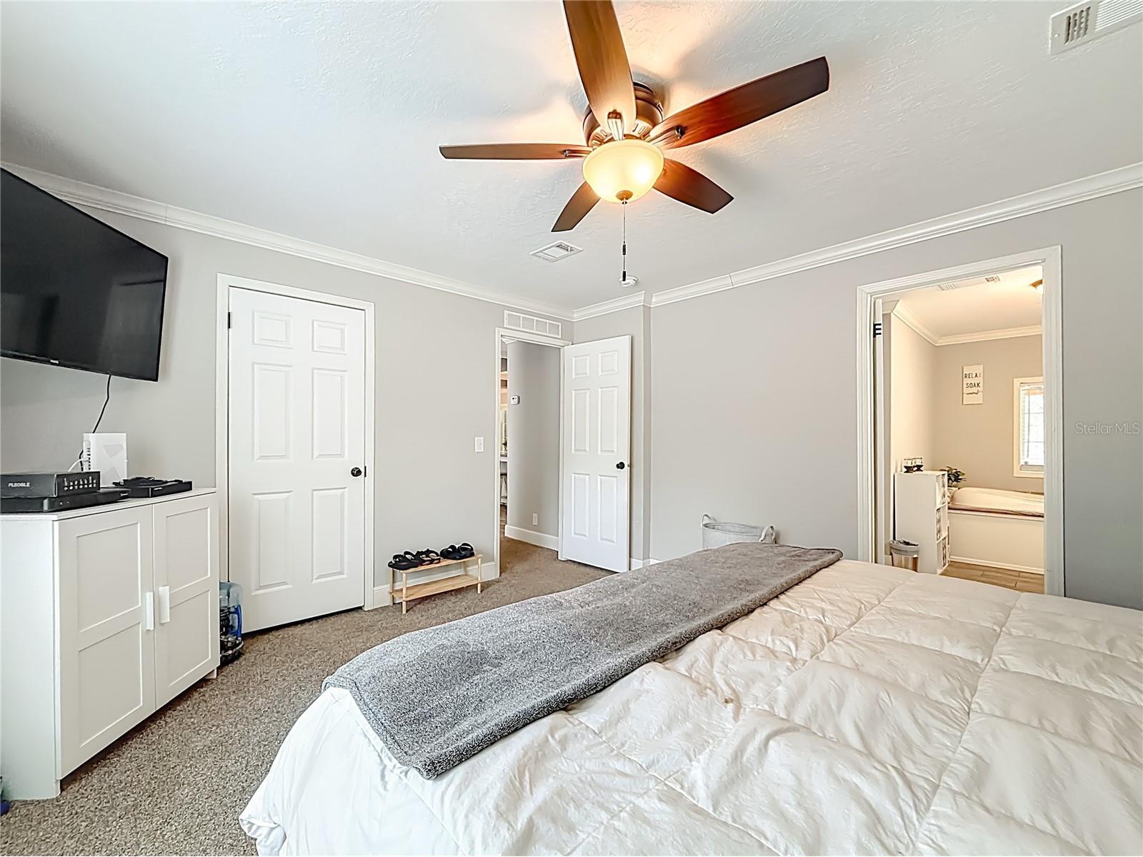 12051 NE 14th Street Williston FL 32696 OM719350 image35