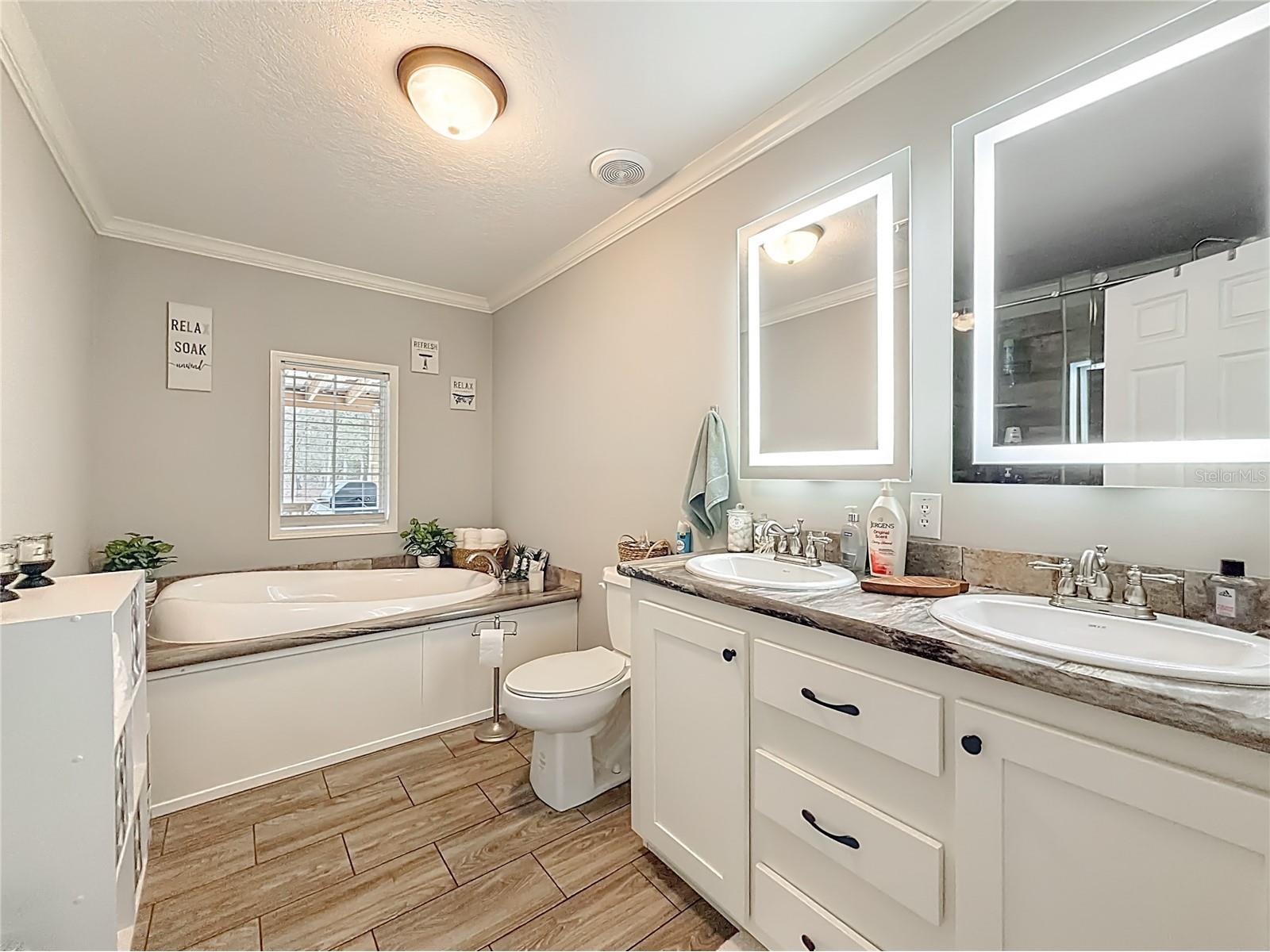 12051 NE 14th Street Williston FL 32696 OM719350 image36