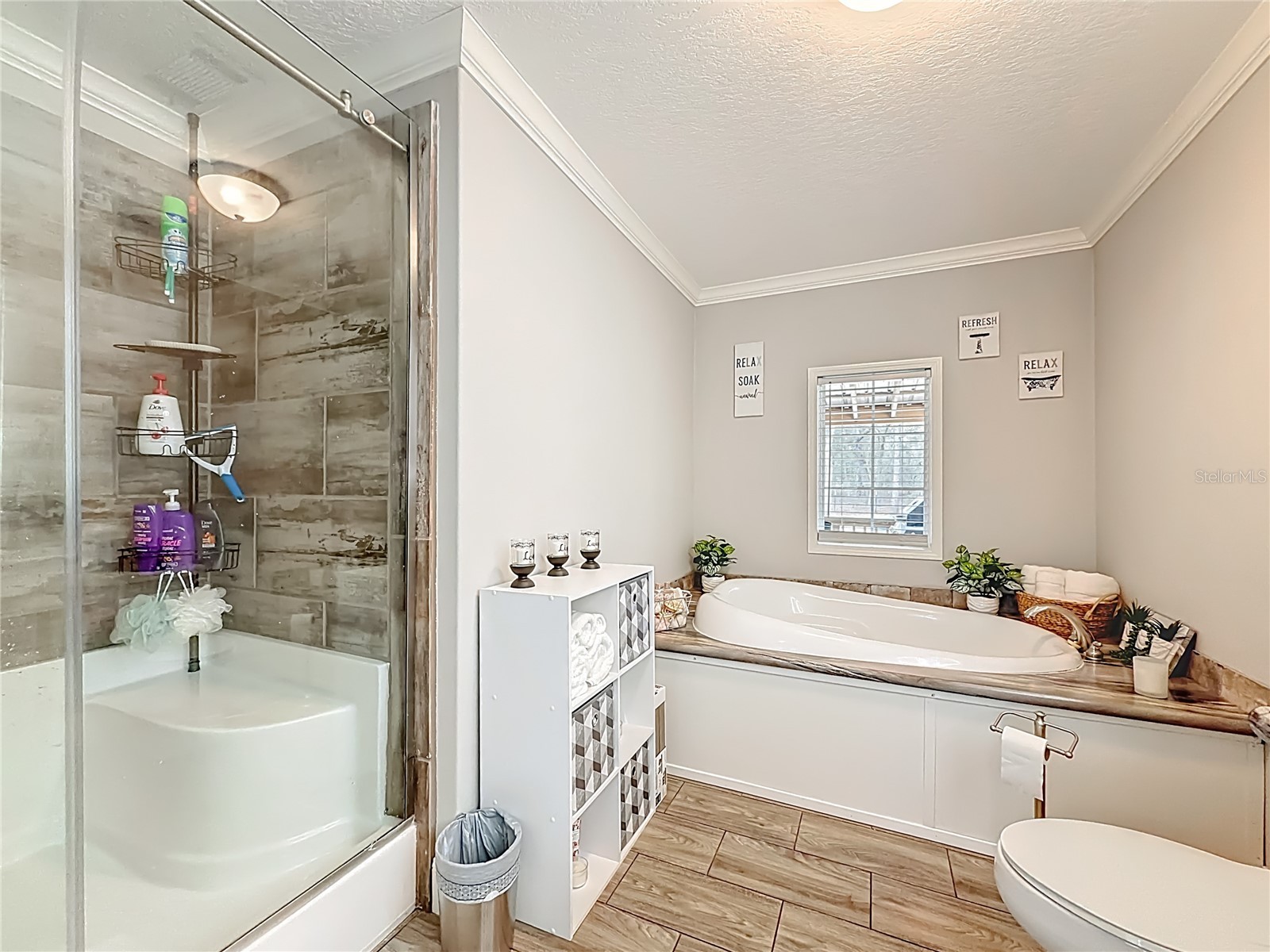 12051 NE 14th Street Williston FL 32696 OM719350 image37