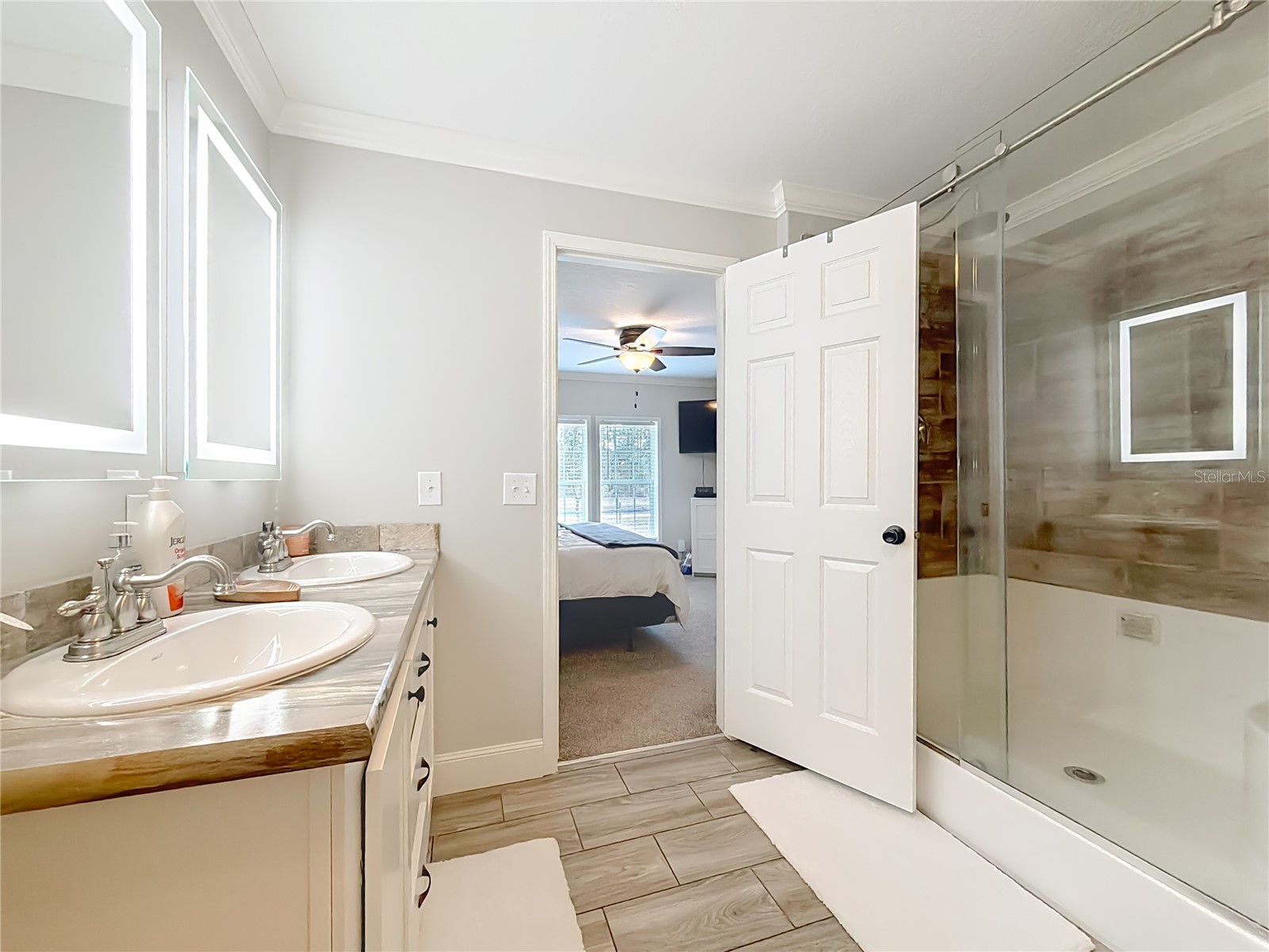 12051 NE 14th Street Williston FL 32696 OM719350 image38