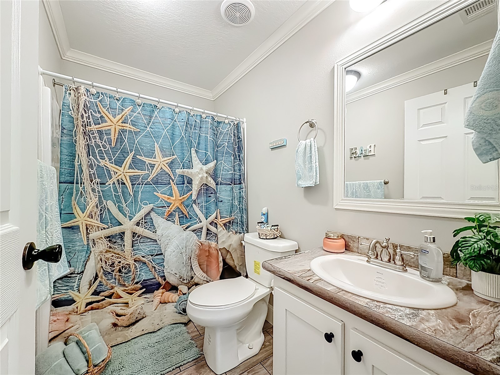 12051 NE 14th Street Williston FL 32696 OM719350 image39