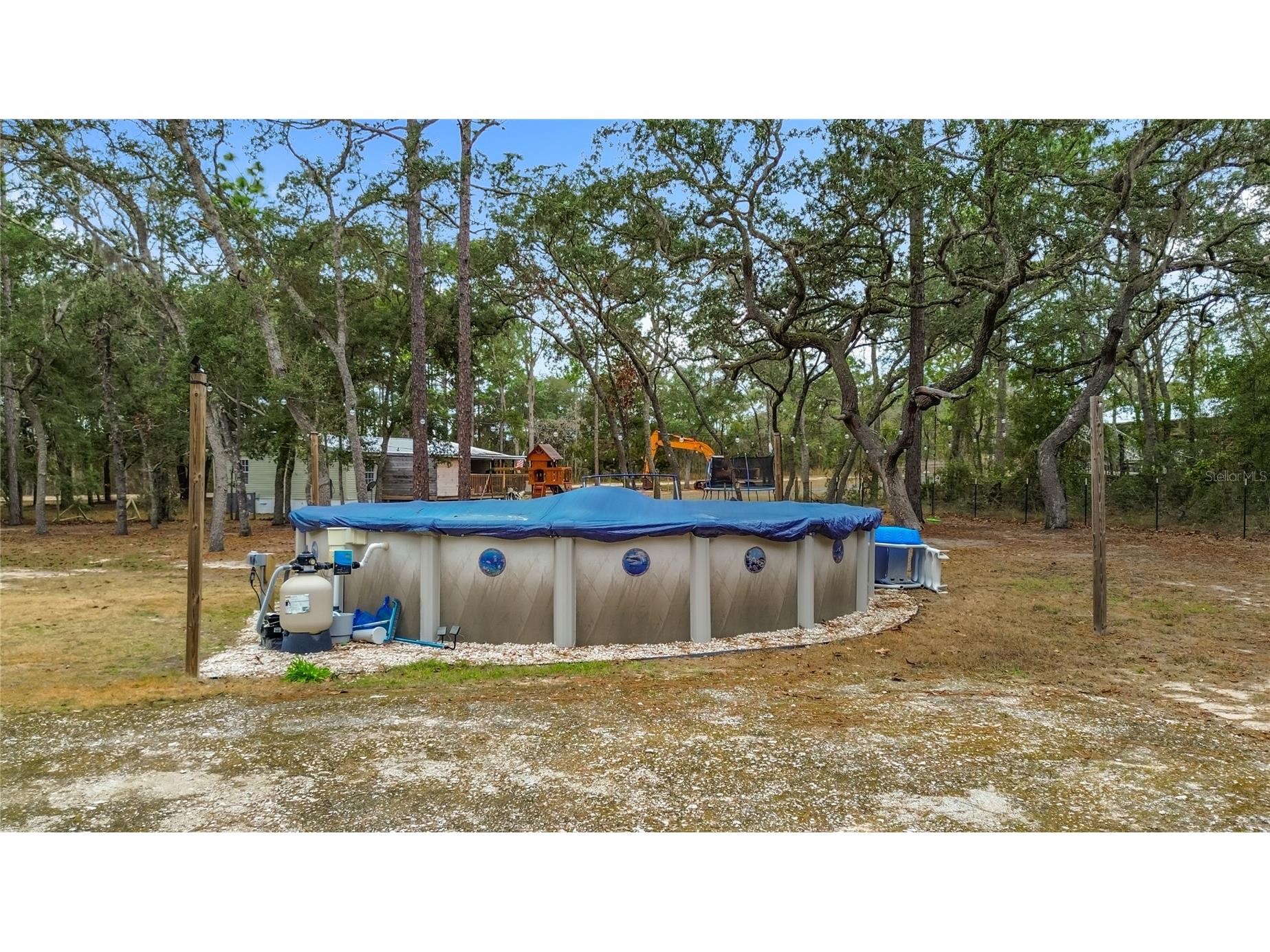 12051 NE 14th Street Williston FL 32696 OM719350 image4