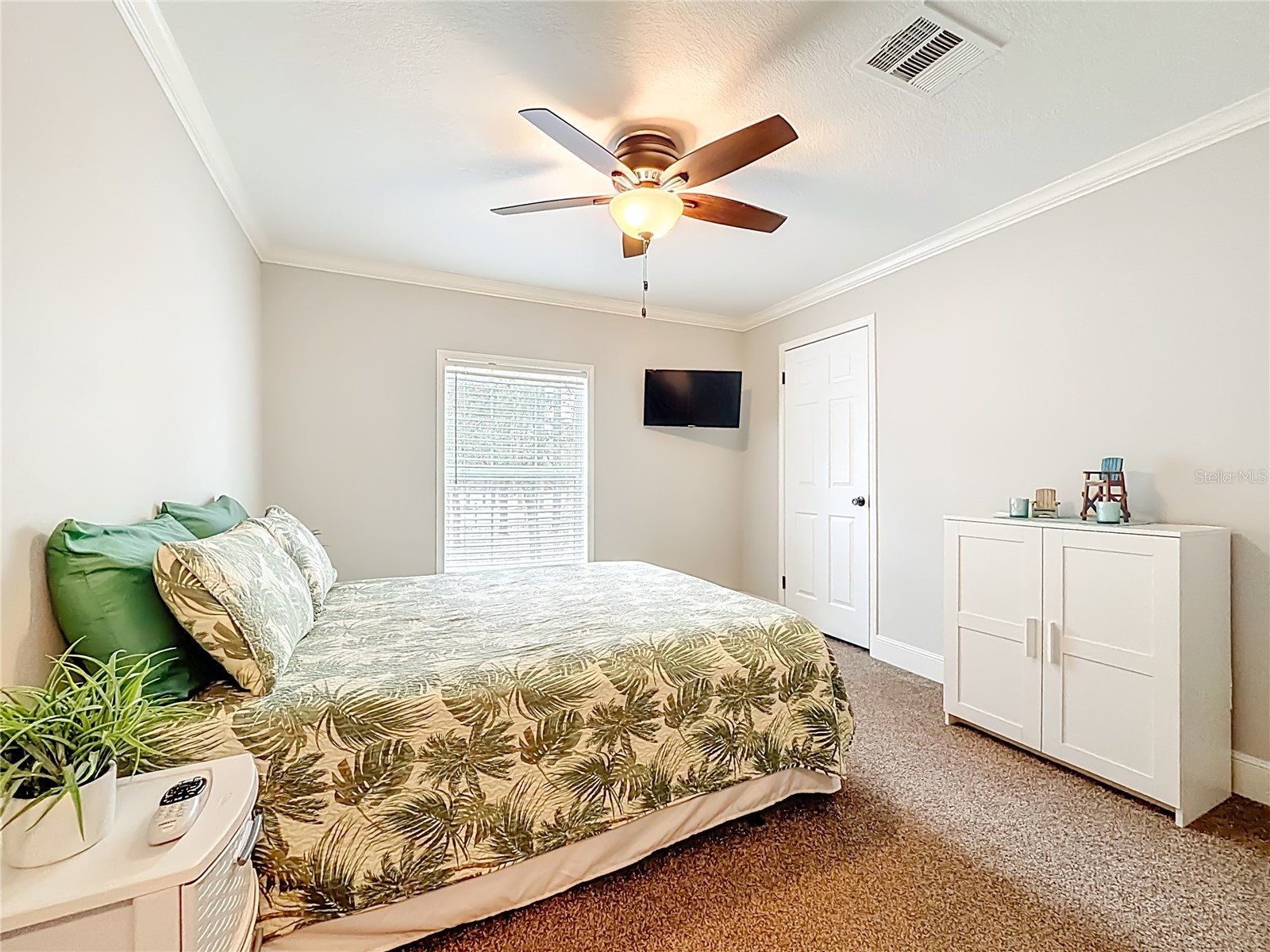 12051 NE 14th Street Williston FL 32696 OM719350 image40