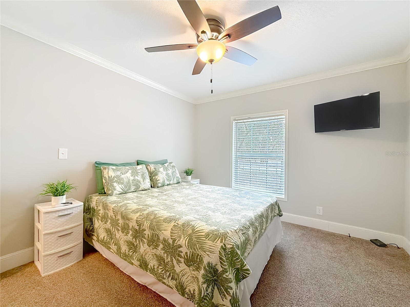 12051 NE 14th Street Williston FL 32696 OM719350 image41