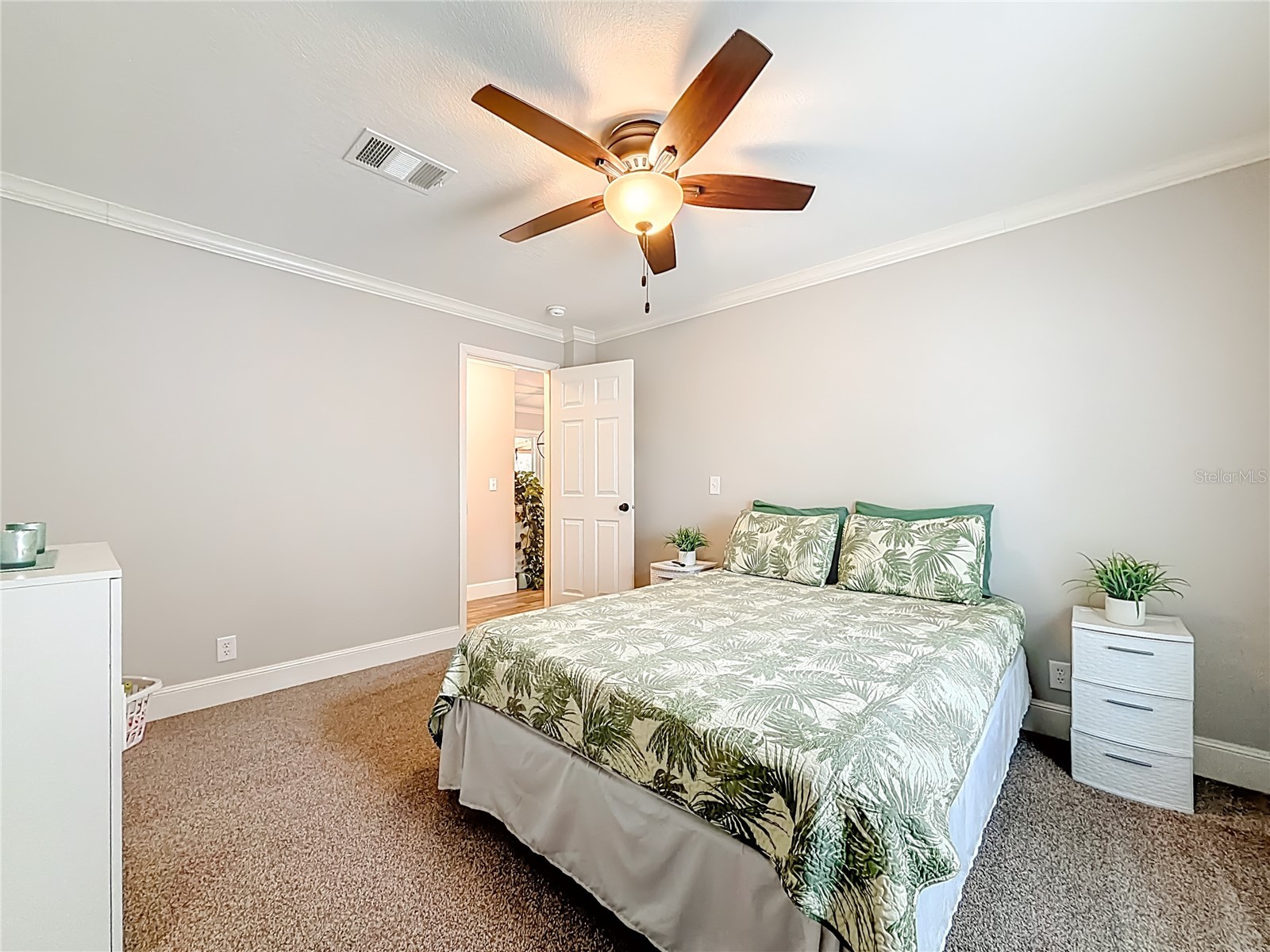 12051 NE 14th Street Williston FL 32696 OM719350 image42