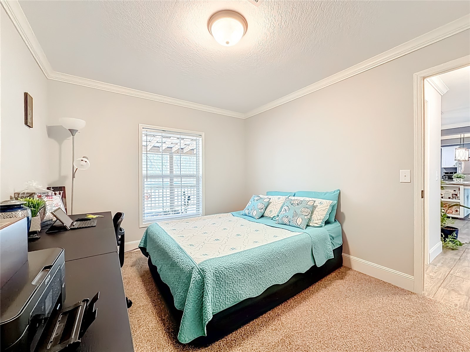 12051 NE 14th Street Williston FL 32696 OM719350 image43