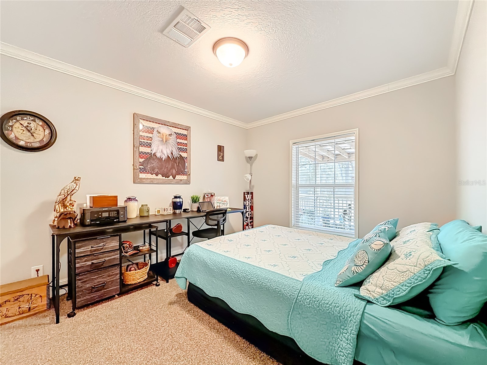 12051 NE 14th Street Williston FL 32696 OM719350 image44