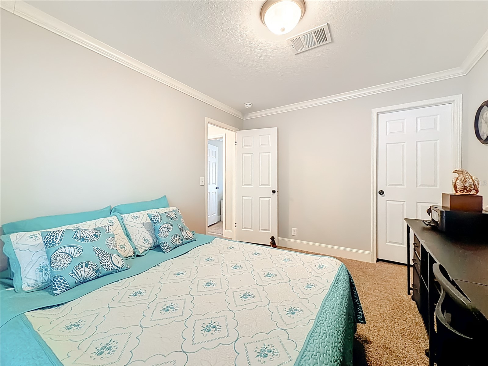 12051 NE 14th Street Williston FL 32696 OM719350 image45