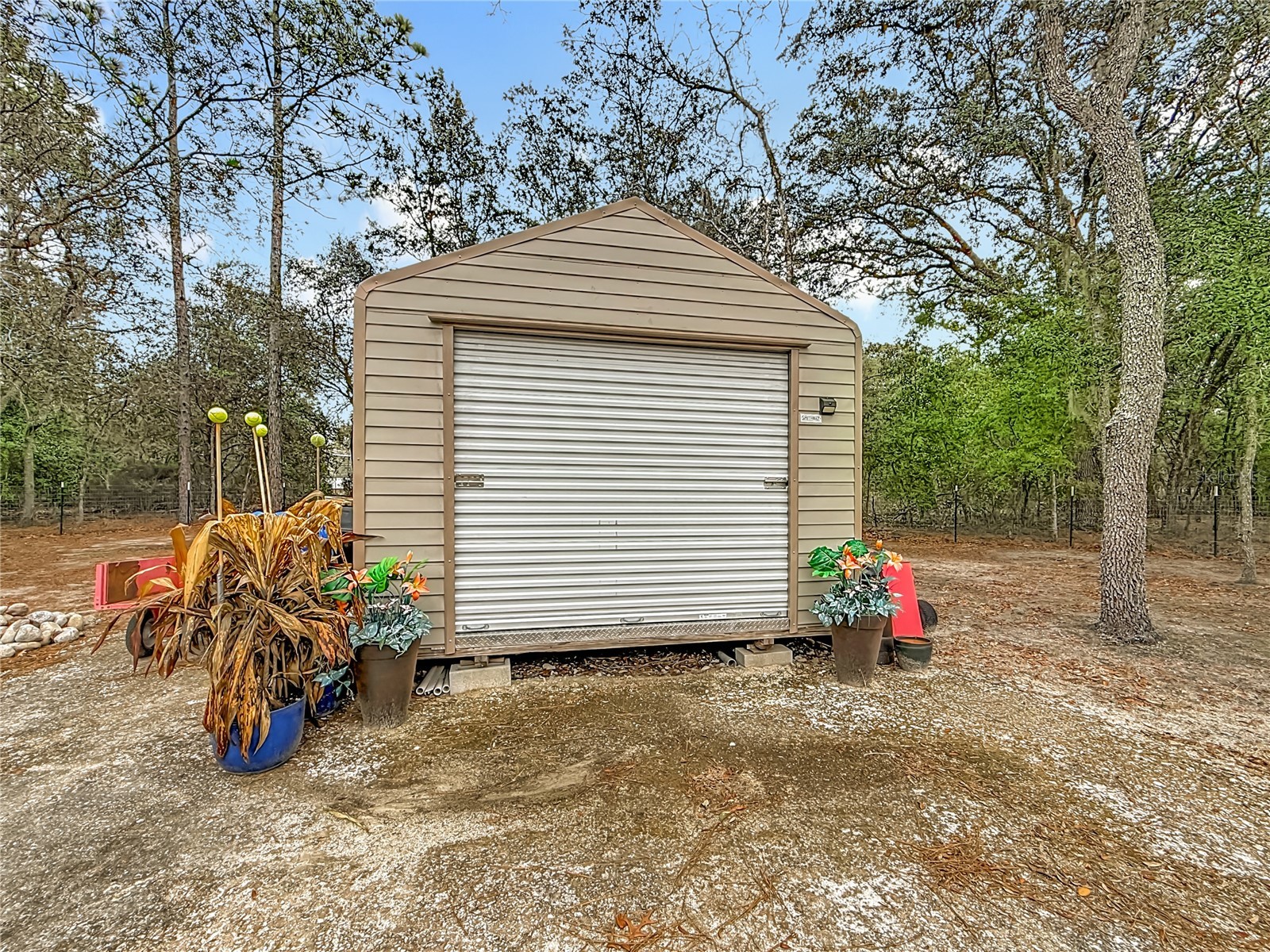 12051 NE 14th Street Williston FL 32696 OM719350 image46