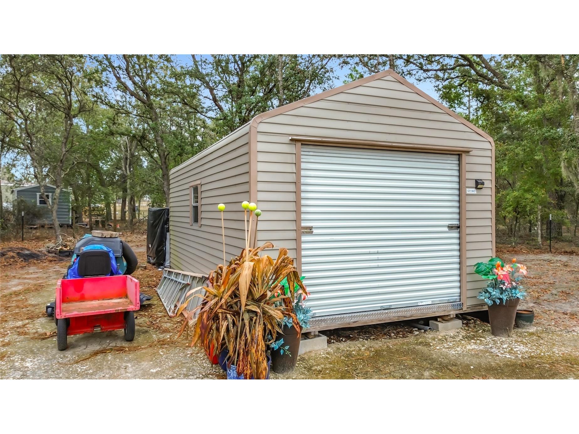 12051 NE 14th Street Williston FL 32696 OM719350 image47